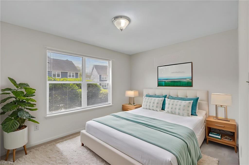 12760 St James Place Newport News VA 23602