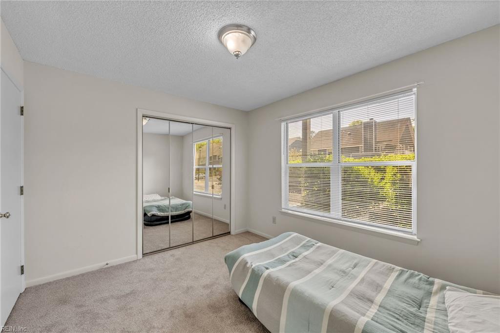 12760 St James Place Newport News VA 23602