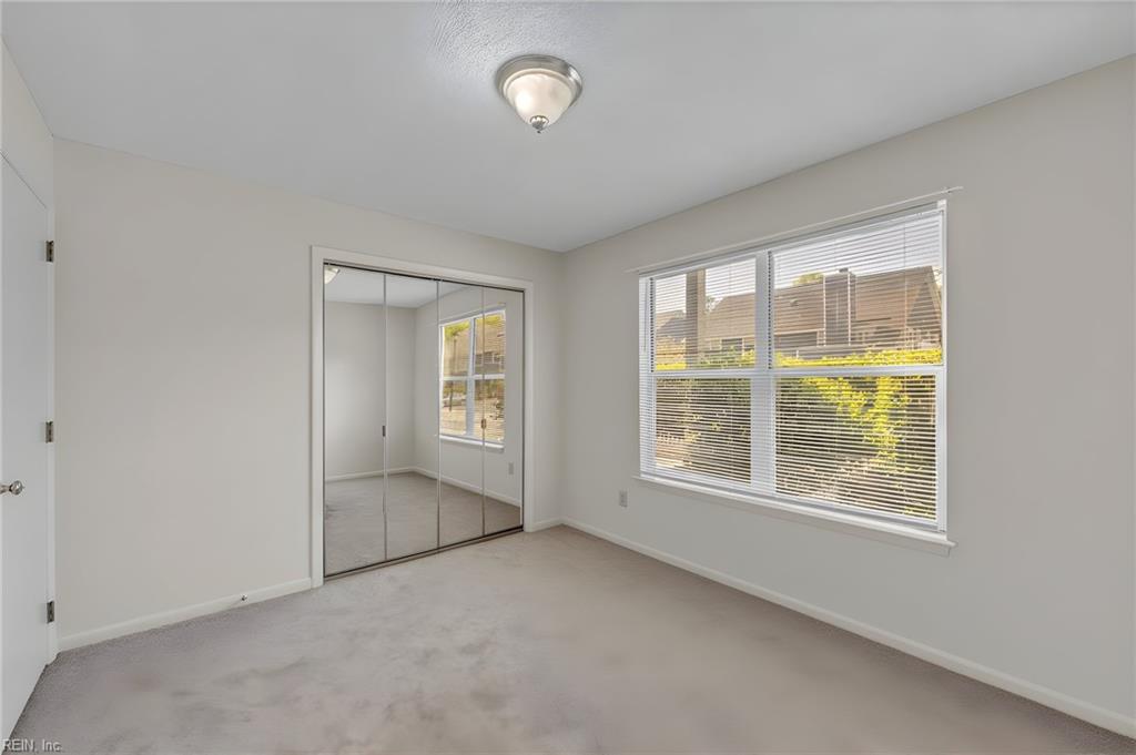 12760 St James Place Newport News VA 23602