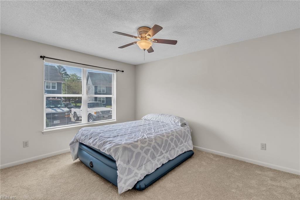 12760 St James Place Newport News VA 23602