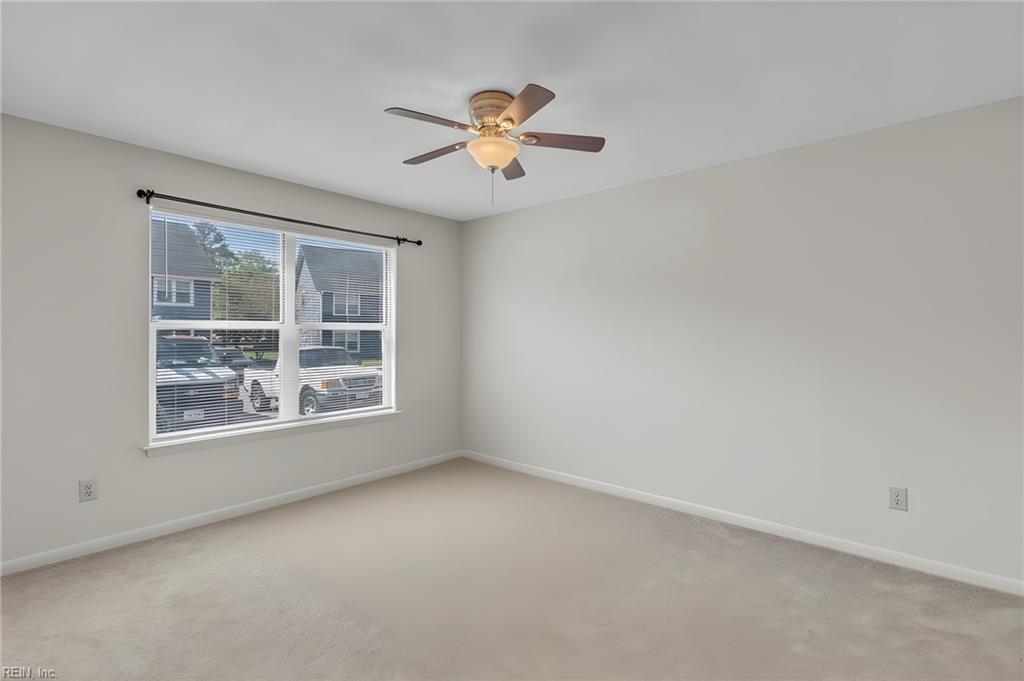 12760 St James Place Newport News VA 23602
