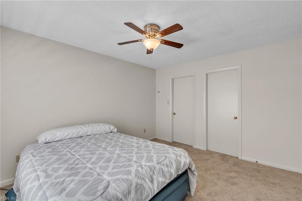 12760 St James Place Newport News VA 23602