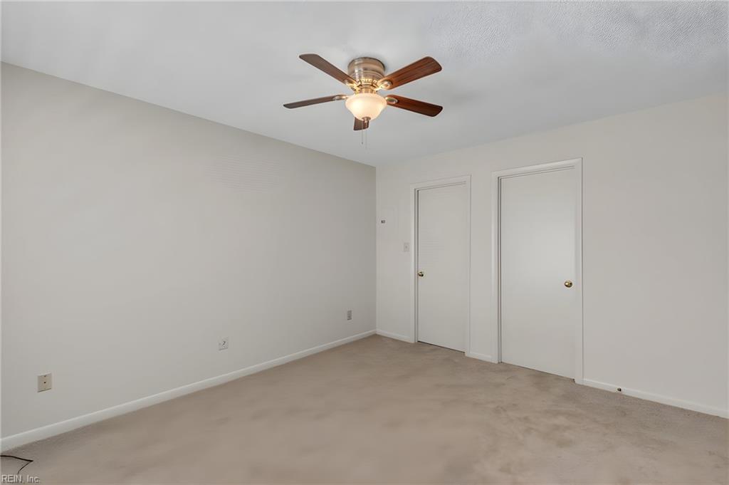 12760 St James Place Newport News VA 23602