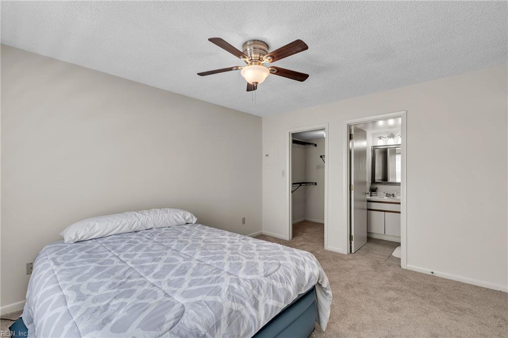 12760 St James Place Newport News VA 23602
