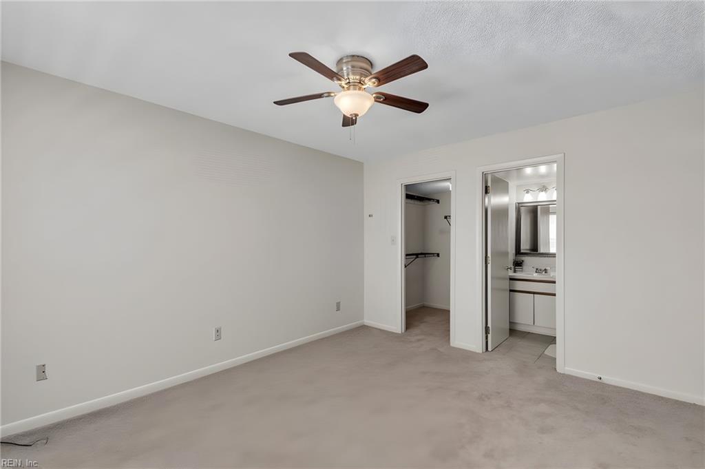 12760 St James Place Newport News VA 23602