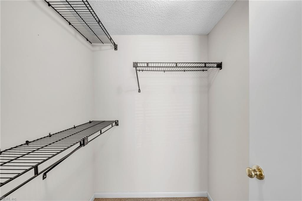 12760 St James Place Newport News VA 23602
