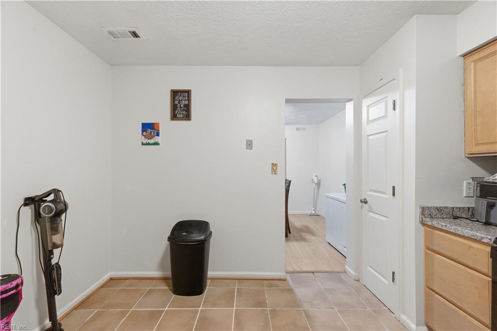 340 Witness Lane Newport News VA 23608