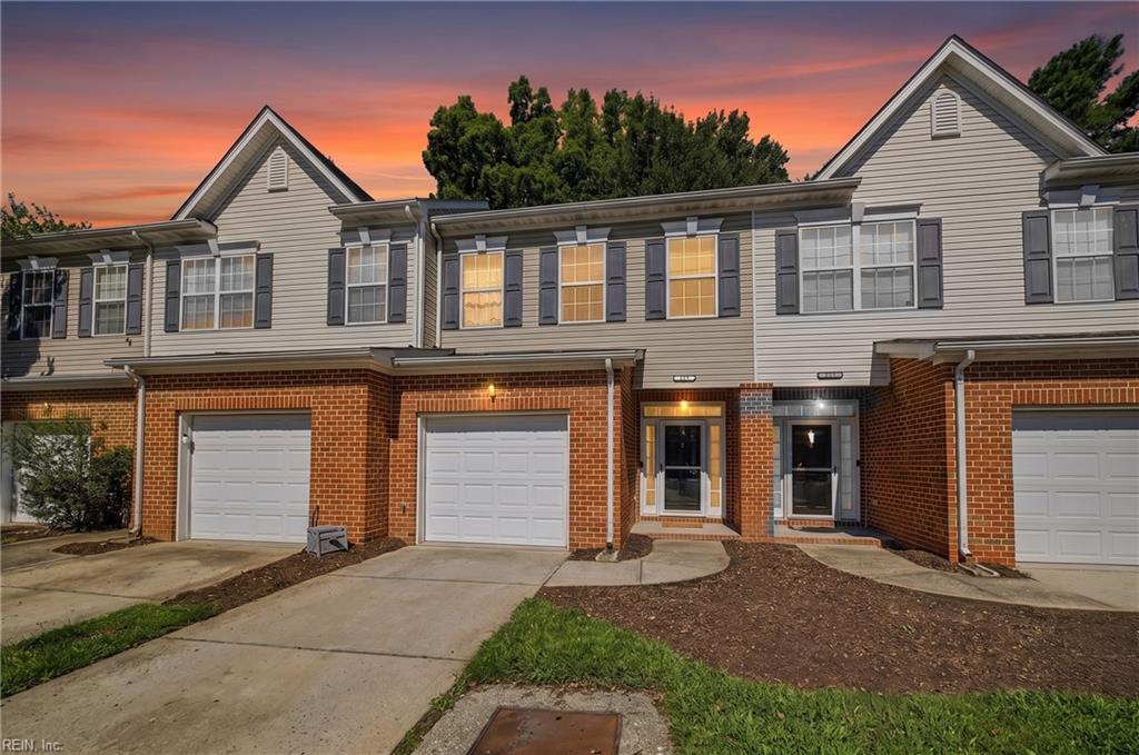 225 Citizens Lane Newport News VA 23602