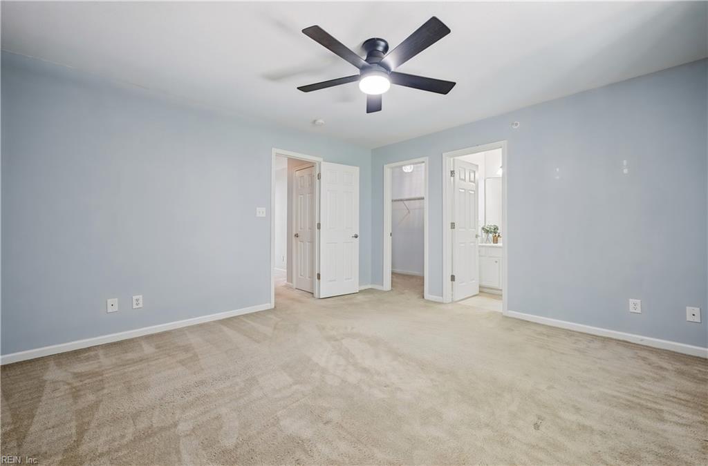 225 Citizens Lane Newport News VA 23602