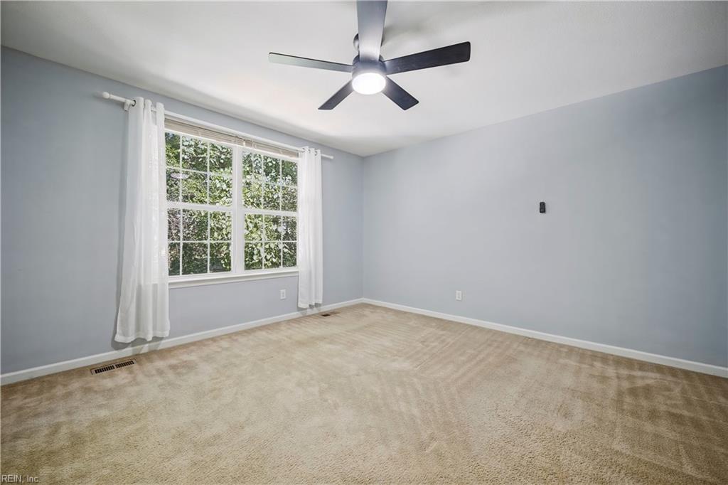 225 Citizens Lane Newport News VA 23602