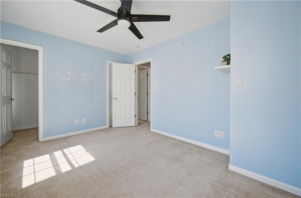 225 Citizens Lane Newport News VA 23602