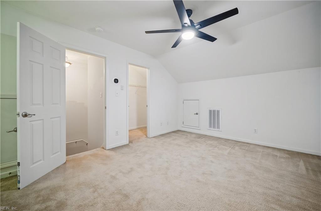 225 Citizens Lane Newport News VA 23602