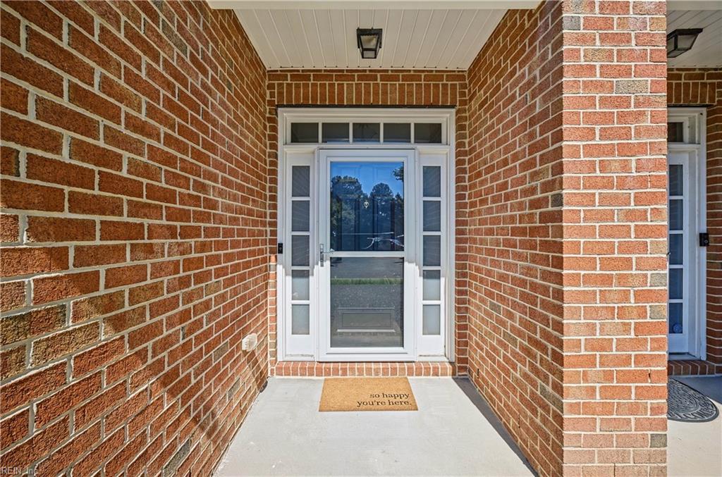 225 Citizens Lane Newport News VA 23602