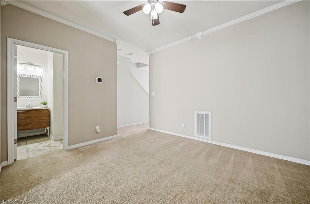 225 Citizens Lane Newport News VA 23602