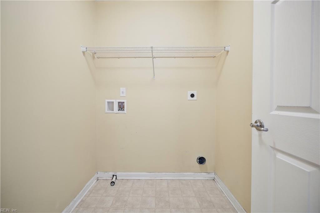 225 Citizens Lane Newport News VA 23602