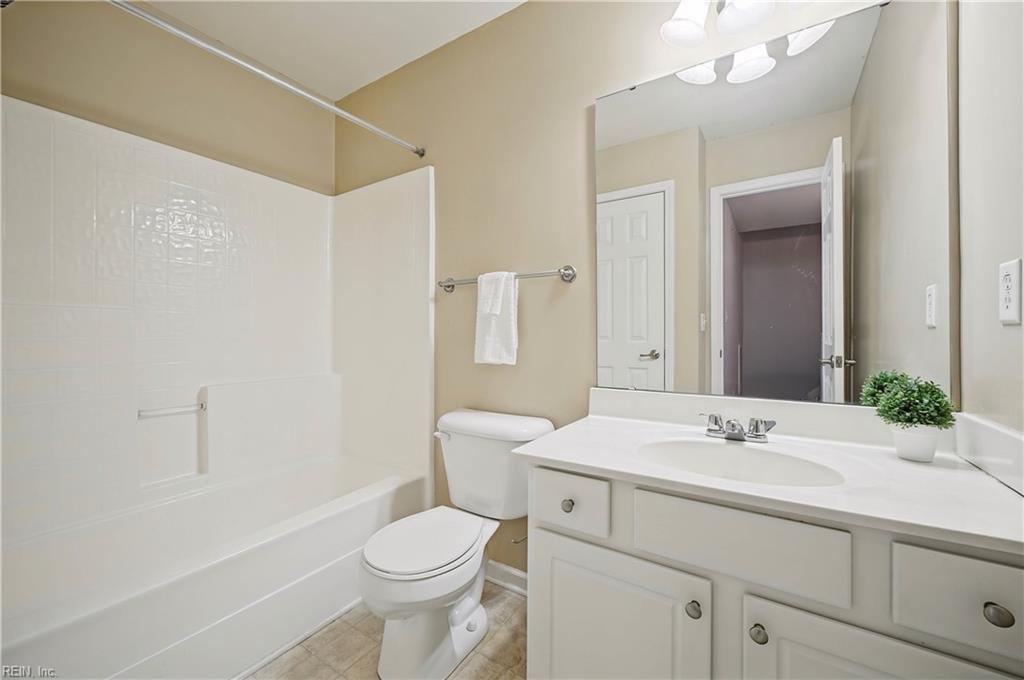 225 Citizens Lane Newport News VA 23602