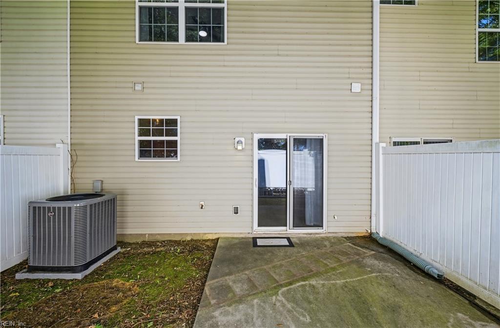 225 Citizens Lane Newport News VA 23602