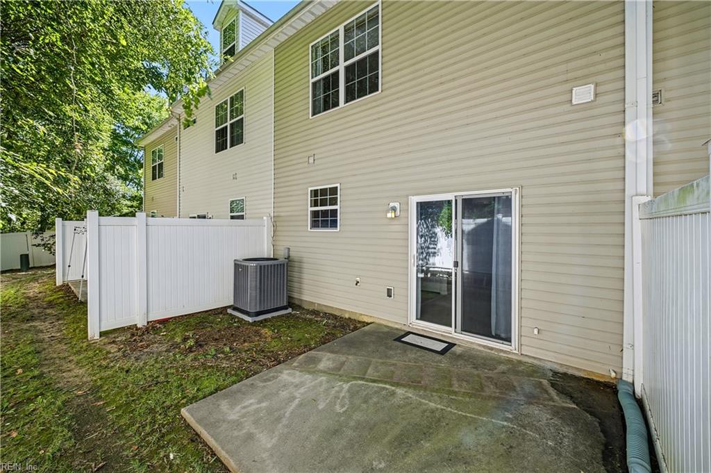 225 Citizens Lane Newport News VA 23602