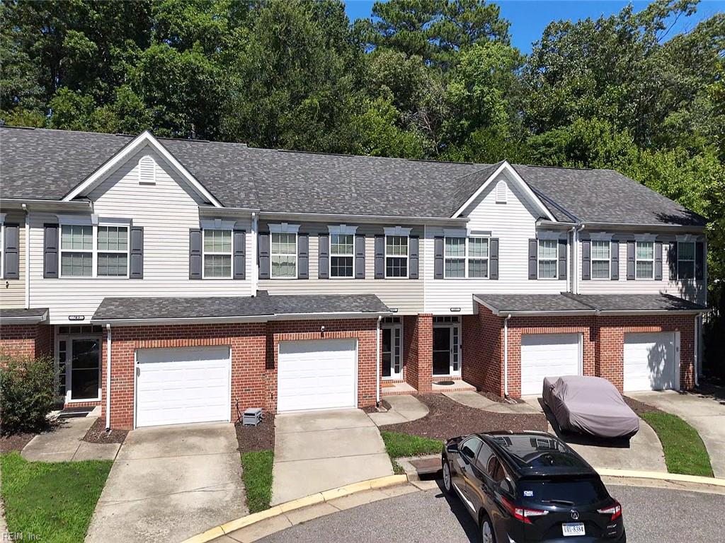 225 Citizens Lane Newport News VA 23602