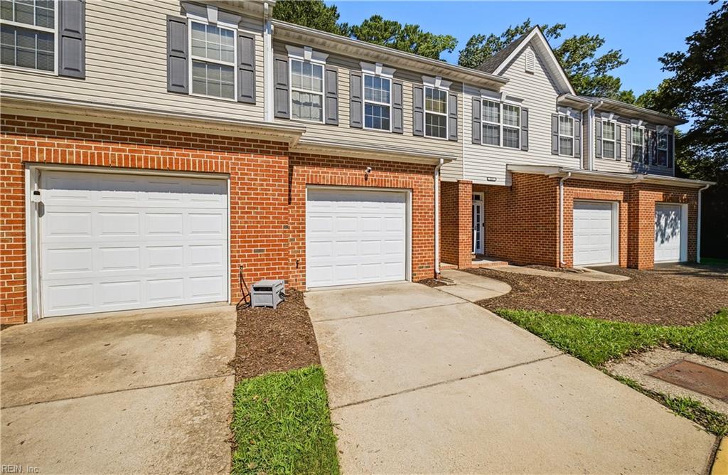 225 Citizens Lane Newport News VA 23602