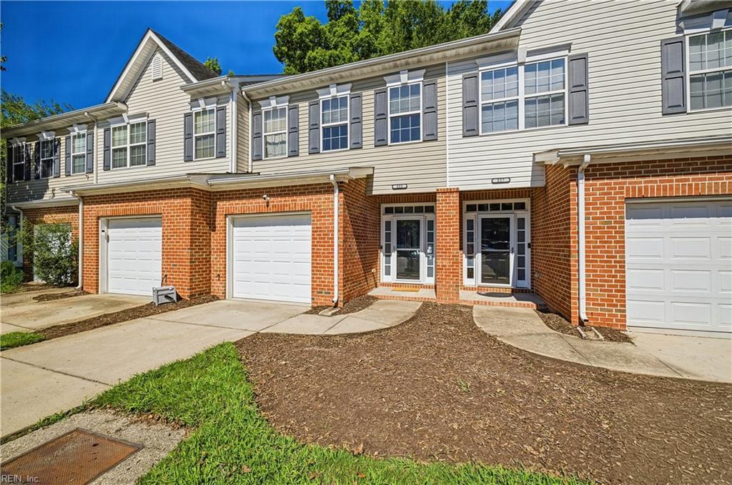 225 Citizens Lane Newport News VA 23602