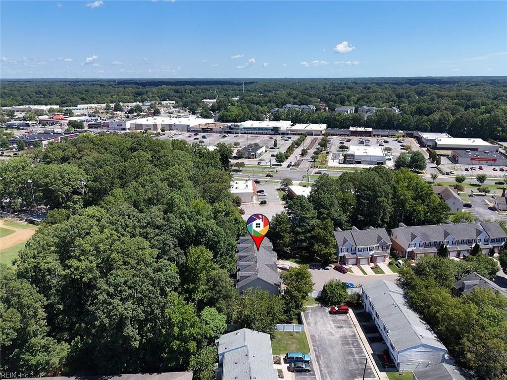 225 Citizens Lane Newport News VA 23602