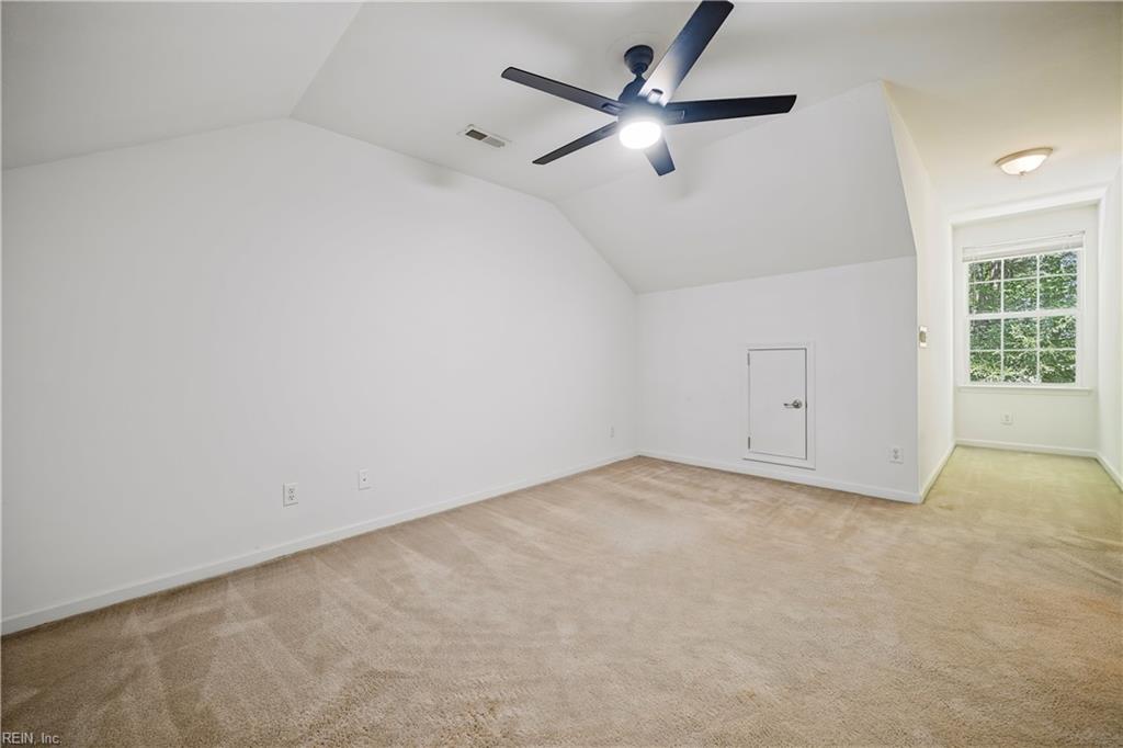 225 Citizens Lane Newport News VA 23602