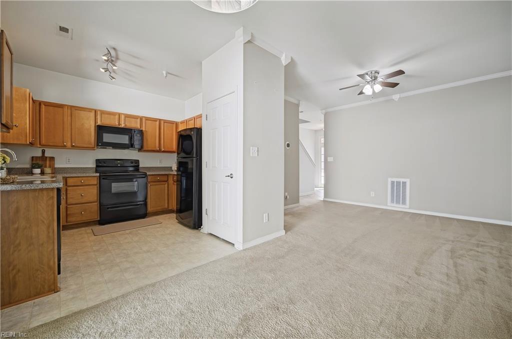 225 Citizens Lane Newport News VA 23602