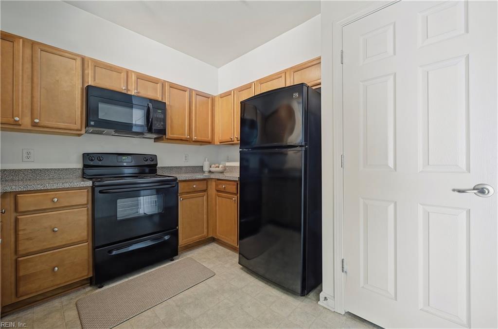 225 Citizens Lane Newport News VA 23602