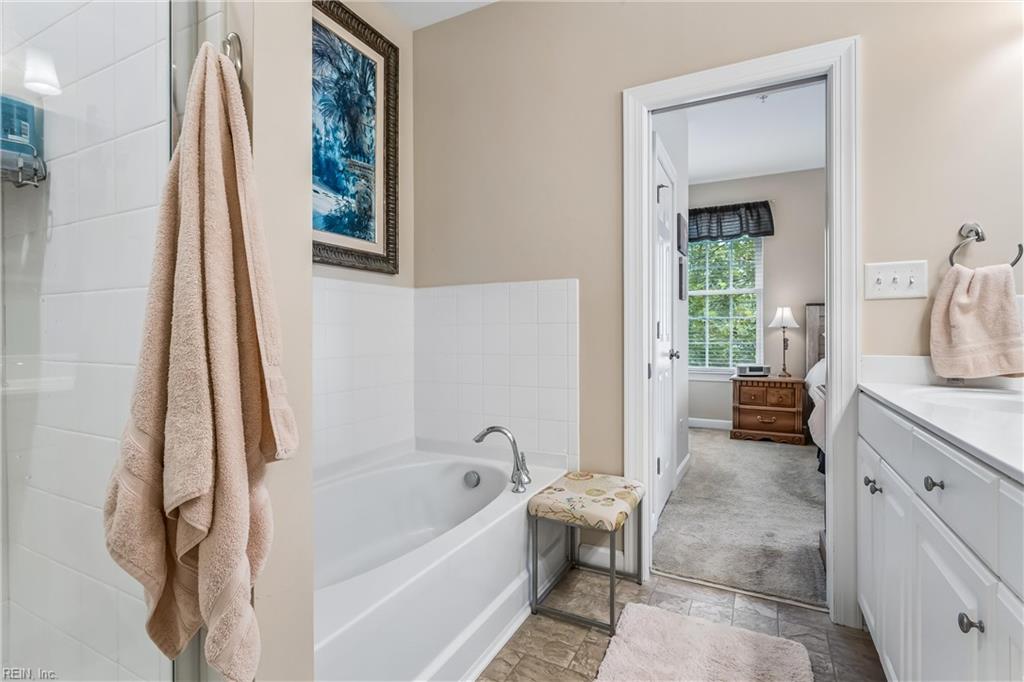 105 Ellery Street Yorktown VA 23692