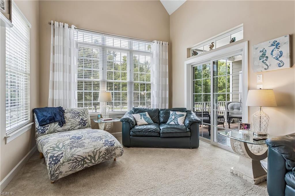 105 Ellery Street Yorktown VA 23692