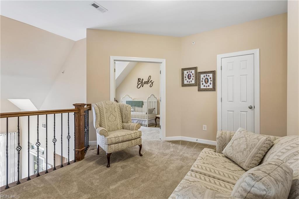 105 Ellery Street Yorktown VA 23692