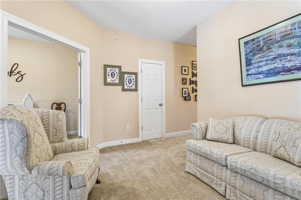 105 Ellery Street Yorktown VA 23692