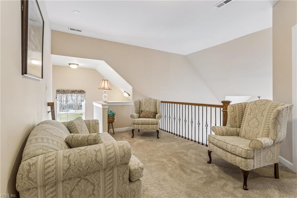 105 Ellery Street Yorktown VA 23692