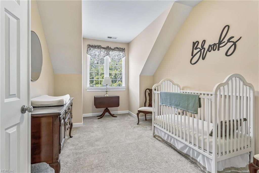105 Ellery Street Yorktown VA 23692