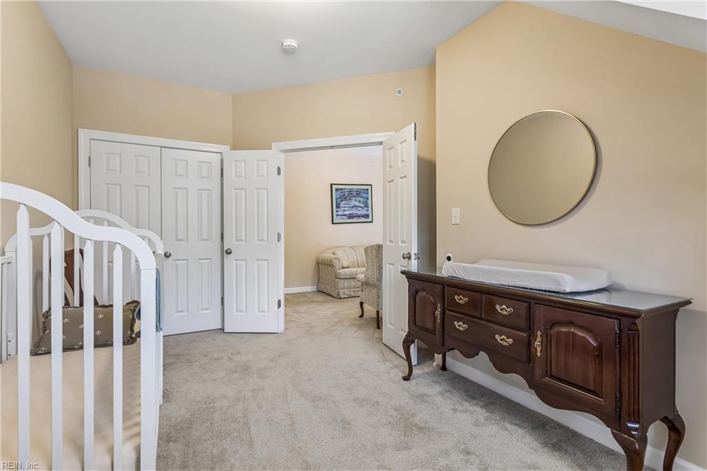 105 Ellery Street Yorktown VA 23692