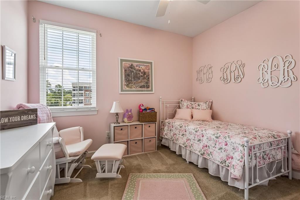 105 Ellery Street Yorktown VA 23692