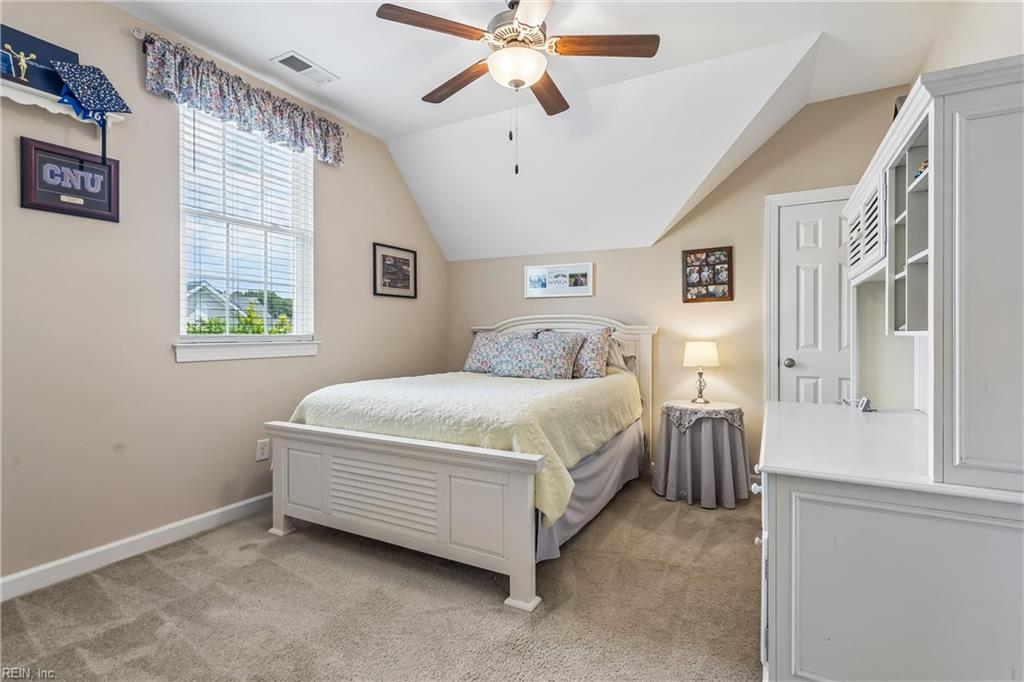 105 Ellery Street Yorktown VA 23692