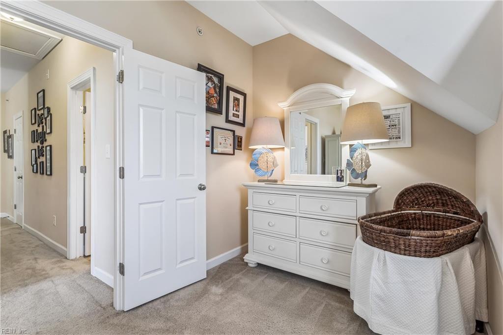 105 Ellery Street Yorktown VA 23692