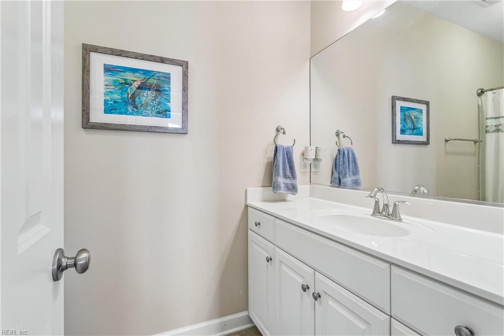 105 Ellery Street Yorktown VA 23692