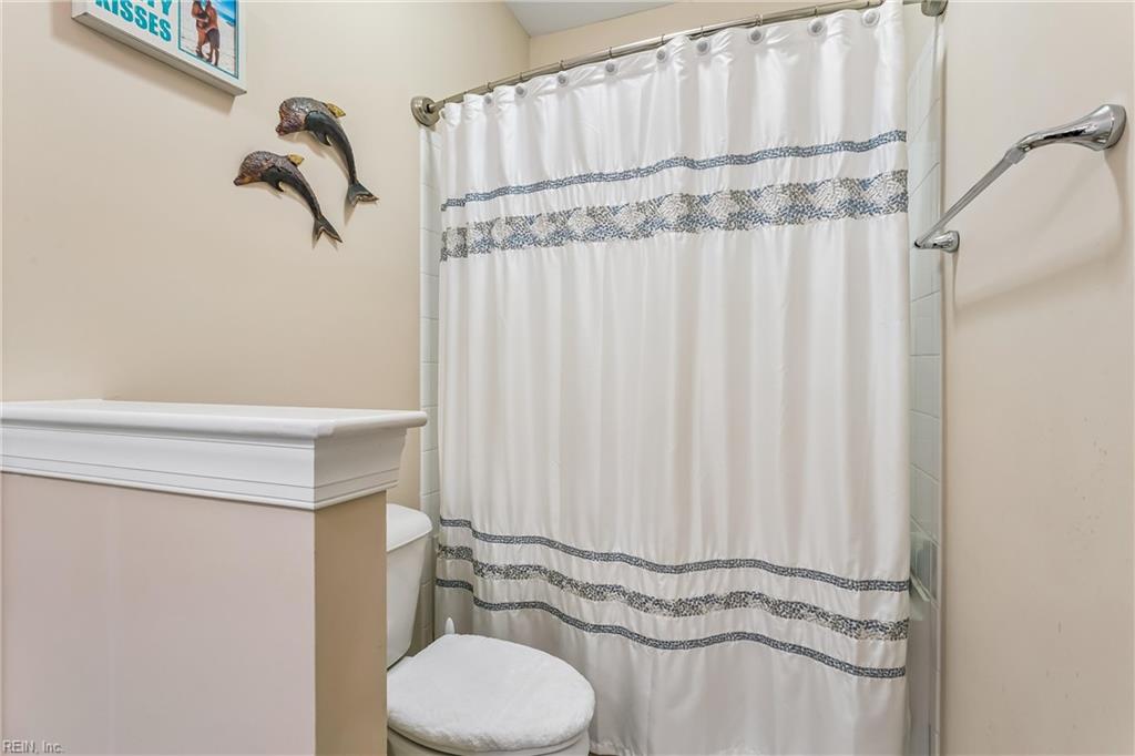 105 Ellery Street Yorktown VA 23692