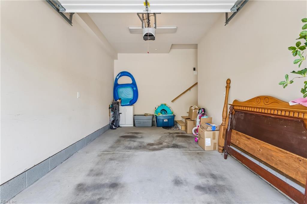 105 Ellery Street Yorktown VA 23692
