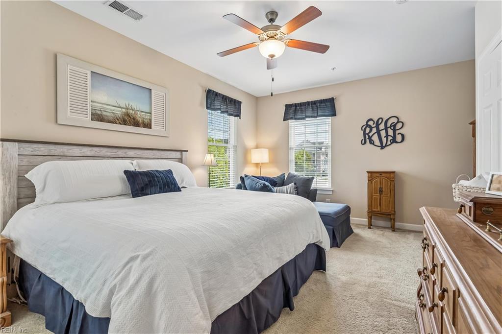 105 Ellery Street Yorktown VA 23692