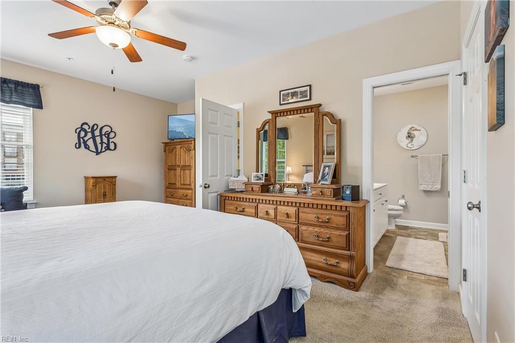 105 Ellery Street Yorktown VA 23692