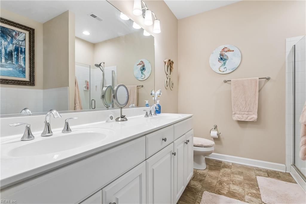 105 Ellery Street Yorktown VA 23692