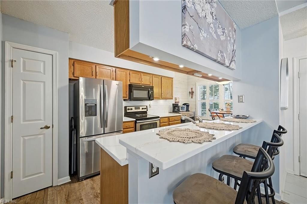 845 Masters Trail Newport News VA 23602