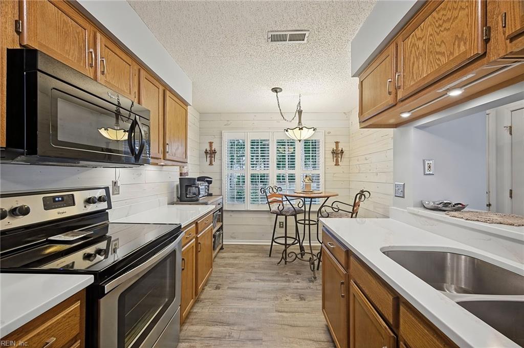 845 Masters Trail Newport News VA 23602