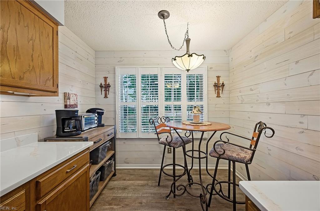 845 Masters Trail Newport News VA 23602