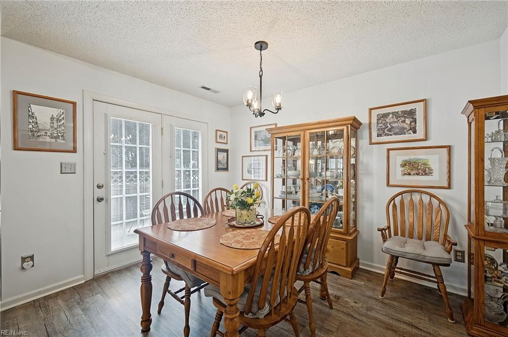 845 Masters Trail Newport News VA 23602