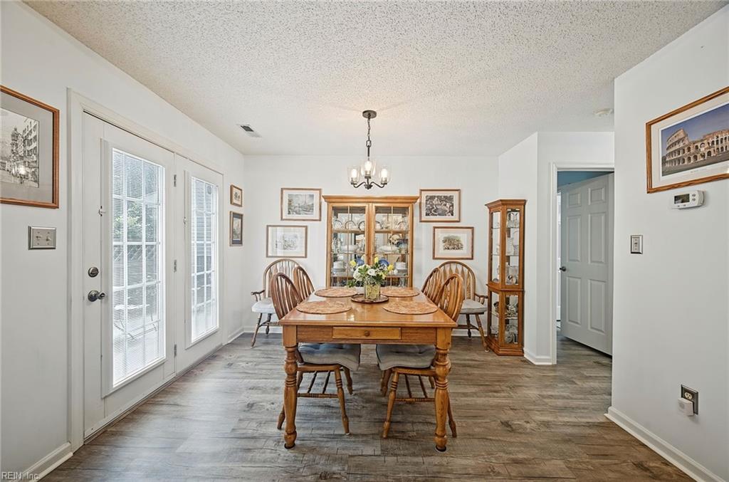 845 Masters Trail Newport News VA 23602